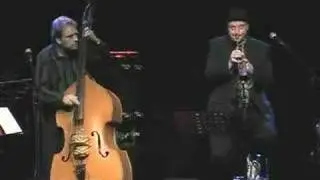 Gansch & Breinschmid - mussorgsky