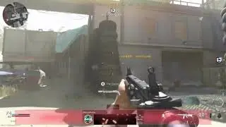 MW Shoot the ship.exe