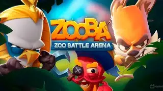 subcribe to my channel and comment for giving me ideas ❤️❤️❤️❤️