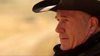 MARK KNOPFLER - THE LONG ROAD - volandoconalas