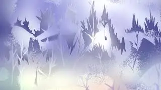 HIP HOP「夜雨の音 (やうのおと)」03055