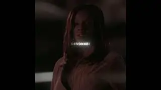 Marlo shoots Devonne 💥 #edit #movie #shorts (Marlo Stanfield edit)