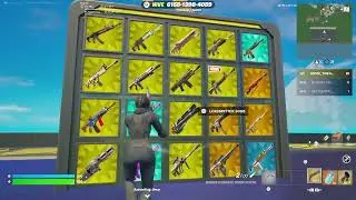 Fortnite - me vs my 2 friends 🔥🔥