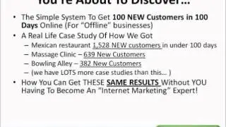 ppc consultant