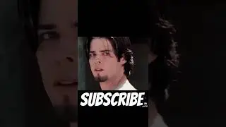 Power Rangers Wild Force edit #letthepowerprotectyou