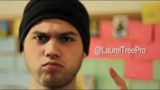 LaurelTreePro is a Crocodile