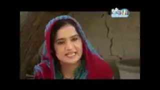 Pahinja parawa episode 389