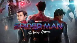 How To Download Spiderman No way Home in HD