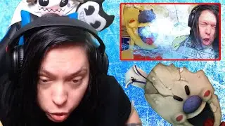 P&Eacute;TER AZ ICE SCREAM-BEN [Best of OWNMCKENDRY Ice Scream] #2