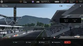 GT7 | Car Horns From new Update
