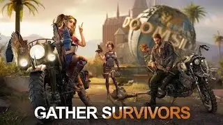 como baixar Doomsday Last Survivors