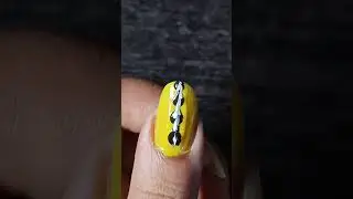 🧷💅🏻#nailslover #ektanailartisan #naildesign #youtubeshorts #nails #nailart