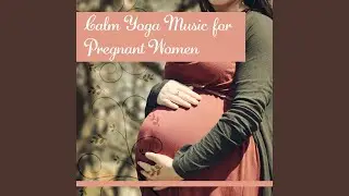 Exercises During Labor