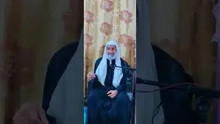 الثالث عشر من جمادى الاخر يوم وفاة ام البنين ع