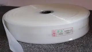 irrigation hose machine|lay flat hose machine|pvc hose extrusion line|pe lay flat hose