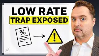 Does Investor&rsquo;s Edge Match Points, Interest and Guarantee the Lowest Hard Money Loan Rate?