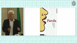 Giornata di studi 