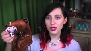 Катя Клэп! Likes 18 Март-Апрель - 2013