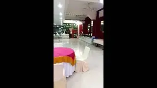 The Tax Bar association Ghaziabad