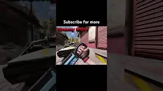 Sniper spots in codm #callofdutymobile #codm #codmobile