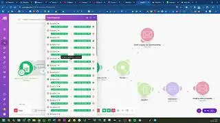 TrulyBOT RPA: Automatizaci&oacute;n de la Reposicion de Stock en un Supermercado con MAKE