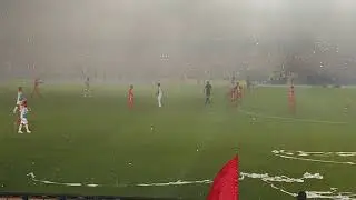 América-Junior Final Liga 2019-II Últimos minutos