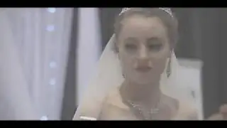 Modern Bride Wedding Show | Toronto