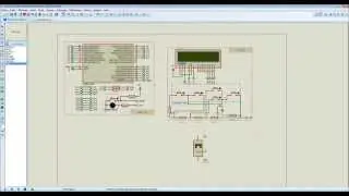 [TUTO] PROTEUS & FLOWCODE - Capteur de temp&eacute;rature sur Arduino Uno [Multipower - Education & Pros]