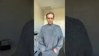 The best transition! #waitforit #surprise #transition #fyp #models #wow #shorts #youtube #trend