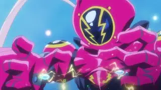Jellymon's Mega Form Is PERFECT + Armor Evolution | Digimon Ghost Game Episodes 59 & 60 REVIEW