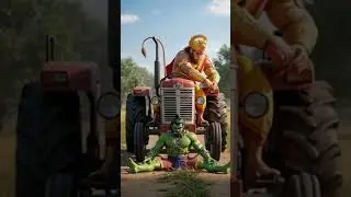 हनुमान चालीसा | hanuman chalisha | Hanuman bhajans | hanuman ji status video #hanuman #ram #shorts