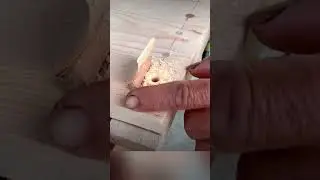 Advanced Woodworking 2: Joint Techniques for Pros🔥🔥💡🛠️