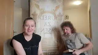 O Istinitosti snage Božje Riječi