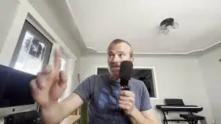 Kross | GNB 2025 | Solo Beatbox Wildcard