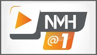 NMH@1 - 18 November  2022
