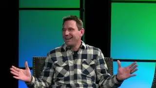 LifeLine Today with Guest Steve Holmstrom  (Part 2) Episode 242