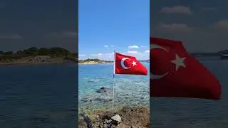 CUNDA