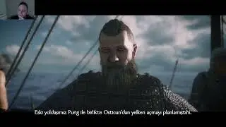 mouten blade 2 bennerlord : War sails modunu deniyorum inceliyorum #gaming #beni&ouml;ne&ccedil;ıkart #viral