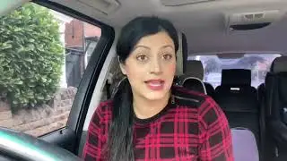 Dentist gets braces |  Do I need braces if I grind my teeth?