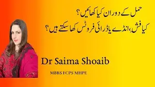 Hamal main Kia khana chahya?