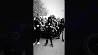 EBK Jaaybo Type Beat - &ldquo;I warned you&rdquo; (Dj Nekine)