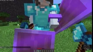 POV: your name is wwomp and your so bad at pvp
