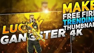 Proxy server free fire Max asali wala