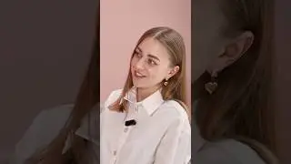 СТРАХ ПРОБОВАТЬ НОВОЕ