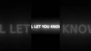 AFTER DARK | in linux | #shorts #short #shortvideo #amv #linux #afterdark #edits #natron #olive