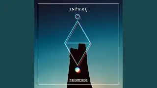 Bright Side