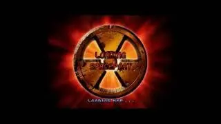 Duke Nukem 3D (eduke32) Port with High Resolution Pack - Spaceport