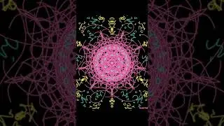 Taos,NM - High Galactic Energies Earthseeds! All Star Born DNA & Templar Codes Transmissions ✨️
