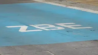 El centre de Tarragona ja és zona de baixes emissions