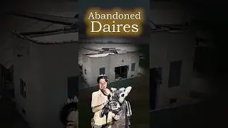 The Rise & Fall of Ontario Dairy Farms | TRAILER